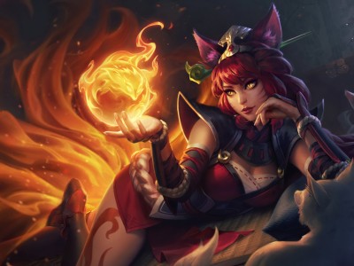kaiyun登录-v7.2.5 新版上线 2026年2月9日，一次关于温度的技术进化